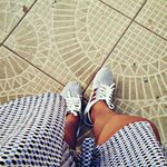 Déborah Muniz - @deborah_muniz_mendes98 - Instagram