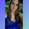 Deborah Muniz - @deborah_882 - TikTok