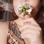 Deborah Muniz - @deborah.amuniz - Instagram