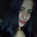 Deborah Muniz - Facebook