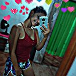 Deborah muniz - @muniz_deb_15 - Instagram