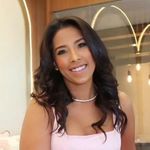 Deborah Muniz - @deborahmuniz_arq - Instagram
