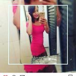 Deborah Muniz - @munizdeborah - Instagram
