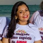 Déborah Muniz - @deborahmuniz2002 - Instagram