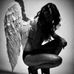 Deborah Muñiz - Facebook