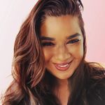Deborah Muniz - @dmunizrep - Instagram