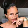 Déborah Muniz - @4muniz.p_deborah - TikTok