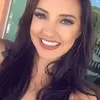Deborah Muniz - @deborahmuniz6676 - TikTok