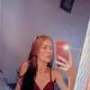 Deborah Muniz - @deborahmuniz301 - TikTok
