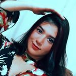 Débora - @deborahmuniz__ - Instagram