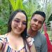 Déborah Muniz - Facebook