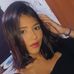Deborah Muniz - Facebook