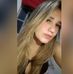 Déborah Muniz - Facebook
