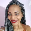 Deborah Muniz - @debynhah06 - TikTok