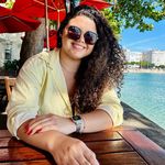 Deborah Muniz - @deborahmunni - Instagram
