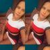Deborah Muniz - Facebook