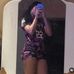 Deborah Muniz - Facebook