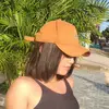 Deborah Muniz - @deborahmuniizzz - TikTok
