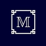 Deborah Muniz - @m.interiors.design - Instagram