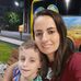 Déborah Muniz - Facebook