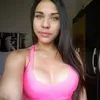 Deborah Muniz - @munizdeborah2 - TikTok