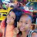 Deborah Muniz Curriè - Facebook