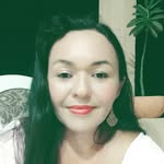 Deborah Muniz do nascimento co - @deborahmunizdonascimento - Instagram