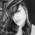 Deborah Muniz Fernandes - @deborah_muniz - Instagram