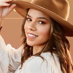 Deborah Muniz Laurentino - @deborahlaurentino - Instagram