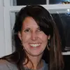 deborahmuniz14 - @deb09845 - TikTok
