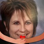 Deb Ankley-Munson - Facebook
