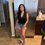 Debo rahmunson - @debo.rahmunson - Instagram