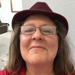 Deborah Jean Munson - @deborahjeanmunson - Instagram