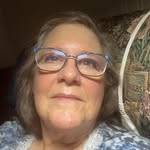 Deborah Jean Munson - @quiltindebbie - Instagram