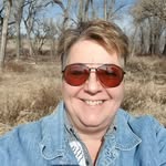 Deborah Kaiser Munson - @dkmunson - Instagram