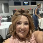 Deborah Munson - Facebook