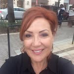 Deborah Munson - @debmunson1952 - Instagram