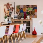 Deborah Munson - @optionsbydesign - Instagram