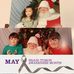 Deborah Munson - Facebook