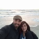 Deborah Munson - @deborah.munson.98 - Instagram
