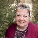 Deborah Munson - Facebook