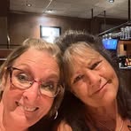 Deborah Munson - Facebook