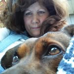 Deborah Munson - @dbrhamunson - Instagram