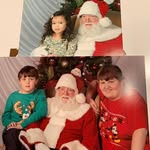 Deborah Munson - @deborah.munson.587 - Instagram