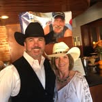 Deborah Munson Benne - @bennedeborahmunson - Instagram