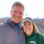Deborah Munson Ealer - @debbieowl6 - Instagram