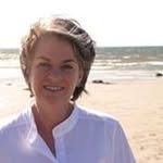 Deborah Quinn-Munson - @debquinnmunson - Instagram