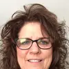 deborahmonson - @deborahmonson - TikTok