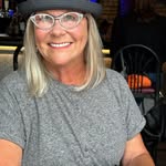 Debra La Fleur Munson - @debra.munson.7 - Instagram