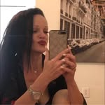 Debra Munson - @debra_munson - Instagram